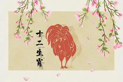 七尺青竿一丈丝代表猜打指是哪个最佳准确生肖,精选释义谜团解释