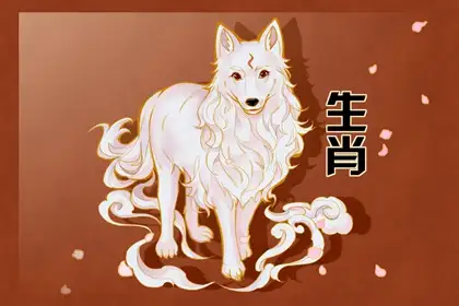 本期五八有玄机,双数出来不稀奇最佳准确猜打代表哪个生肖，解读最新词语释义