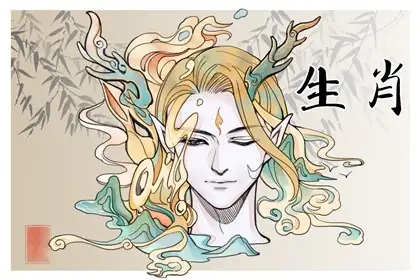 误点一痕残泪粉，别构新斋与竹齐最佳准确代表猜打哪个生肖，释义作答词语赏析解释