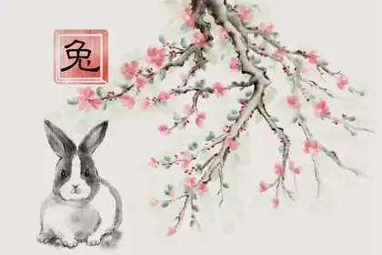虎猪合六在地支，一字出将你为先指打代表哪个最佳准确生肖,释义成语精选解释