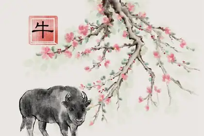 好高骛远最佳精准代表正确最佳生肖,精选释义落实解释