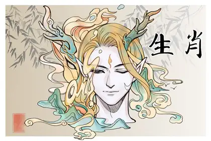 "停辛伫苦"打一最佳准确什么生肖?独家释义解释成语解析