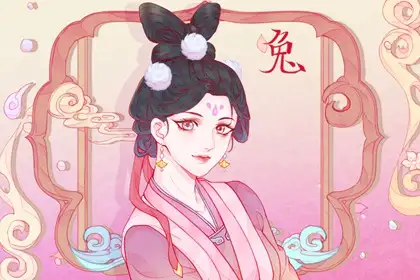 "琴瑟和鸣"打一最佳什么生肖？独家释义解释成语解析