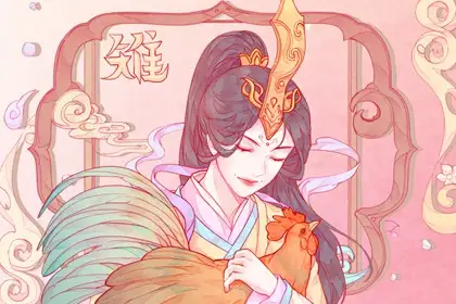 “天下为家”指是猜打代表什么最佳准确生肖，精准词语解释独家释义